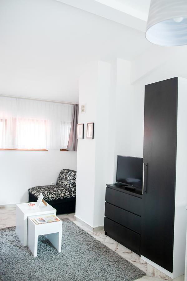Adna & Amna Apartment 사라예보 외부 사진